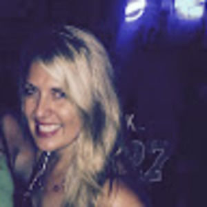 Meet your Posher, Annie